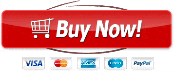NanoDefense Pro buy now